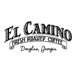 El Camino Coffee
