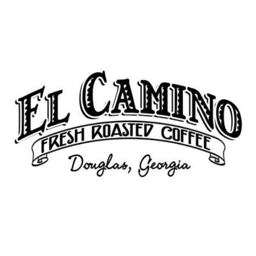 El Camino Coffee