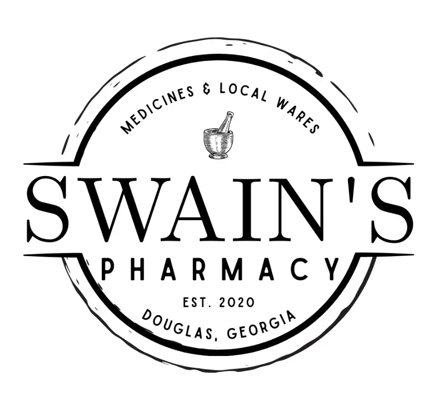 Swains Pharmacy
